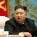 كيم جونغ أون يهدد باللجوء إلى السلاح النووي .. “بشكل استباقي”