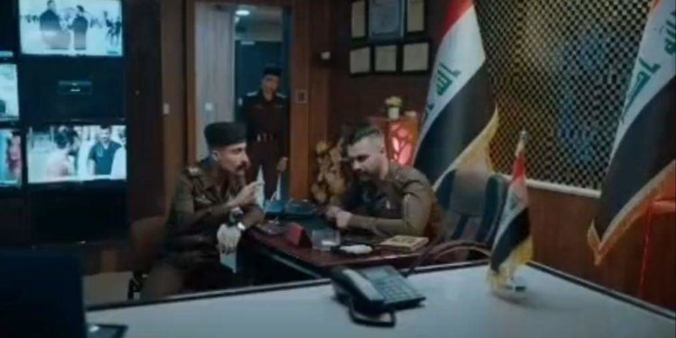 توضيح صادر عن وزارة الداخلية