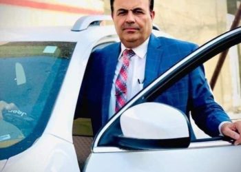 مشاجرة مسلحة تنهي حياة تربوي في ذي قار