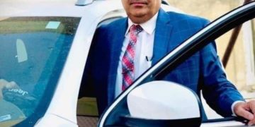 مشاجرة مسلحة تنهي حياة تربوي في ذي قار