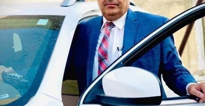 مشاجرة مسلحة تنهي حياة تربوي في ذي قار