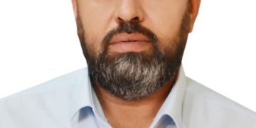 كعكة المكون والانسداد السياسي