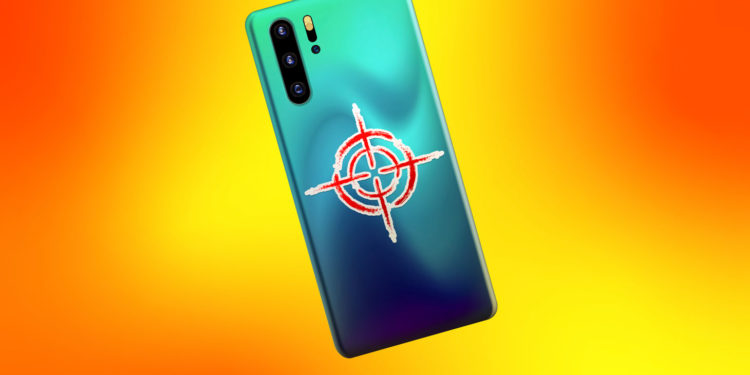 عدد من المؤشرات التي تدلل على أن هاتفك مخترق