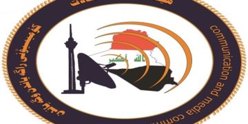 هيئة الاعلام .. لا يمكن إنجاز (الضريبة الرقمية) بالعراق في الوقت الراهن