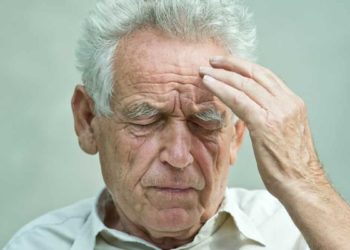 آمال بعلاج مرضا الزهايمر نهائيـــــاً بدراسة الجينات الوراثية