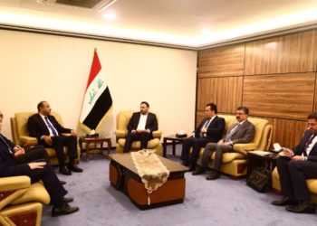اللجنة المالية تستضيف “وزير الثقافة” بشان قانون الموازنة