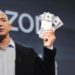 صاحب شركة أمازون يخسر 21 مليار$ خلال ساعات