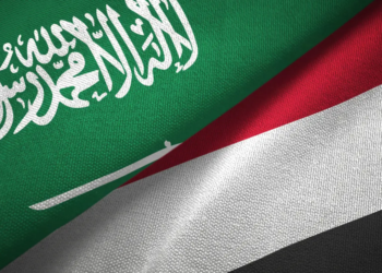 السعودية ترحب بقرار الرئيس اليمني وتدعو للتفاوض مع الحوثيين￼