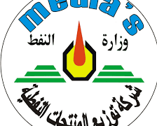 توجيه بفتح منافذ توزيع الكــــــاز على مدار 24 ساعة