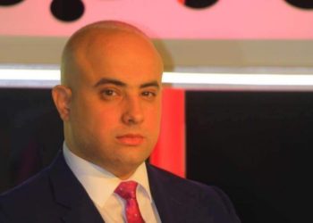لجنة الانضباط تعاقــــب العنكوشي بالإيقاف لعامين عن العمل الرياضي