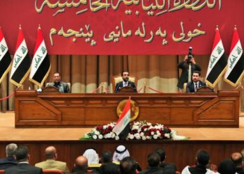 كشف اسباب المطالبات بسحب يد مدير الكمارك