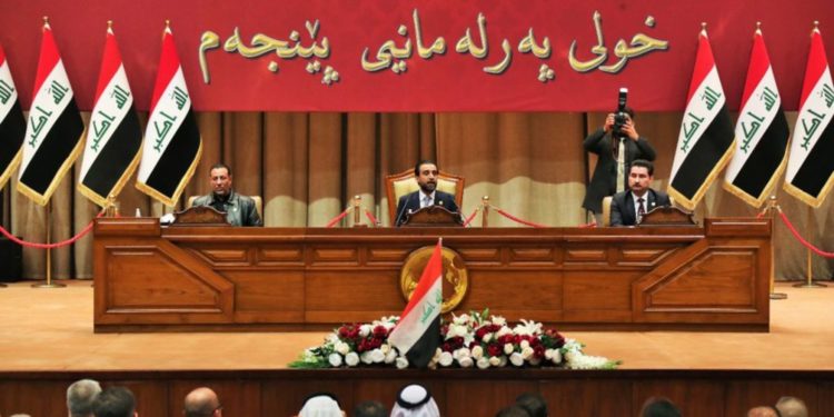 كشف اسباب المطالبات بسحب يد مدير الكمارك