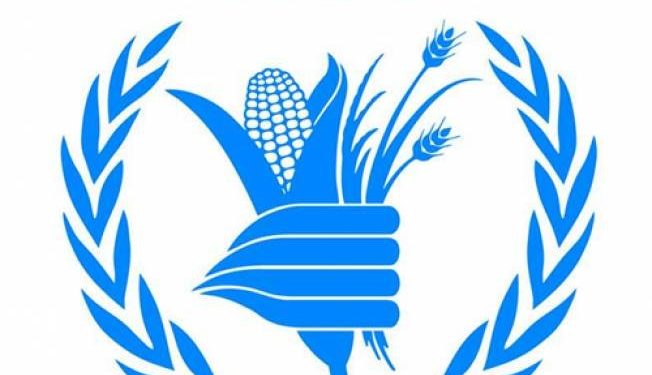 جفاف الأهوار كارثة على الحكومات المحلية التعاون