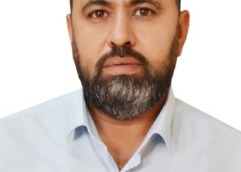 مفهوم الايديولجية الخاطئ