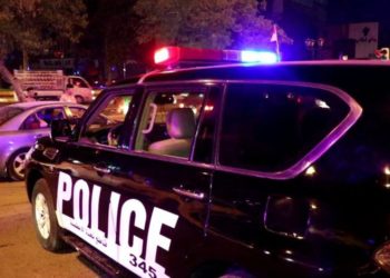 اطلاق حملة (واسعة النطاق) لملاحقة المتسولين في بغداد