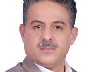 شبكة الإعلام العراقي تعلن إنهاء خدمات الإعلامي صالح الحمداني + وثيقة