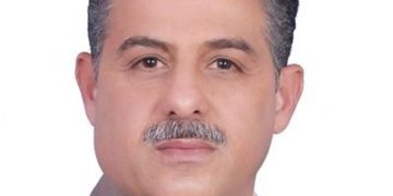 شبكة الإعلام العراقي تعلن إنهاء خدمات الإعلامي صالح الحمداني + وثيقة