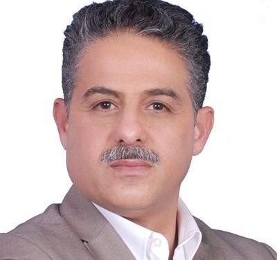 شبكة الإعلام العراقي تعلن إنهاء خدمات الإعلامي صالح الحمداني + وثيقة