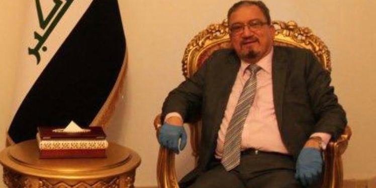 الاعلان عن التعاقد مع شركات عالميّة لإنجاز مشاريع خاصة بالطرق