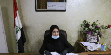 لا نقاش لإعادة سعر الصــــرف القديم للدولار