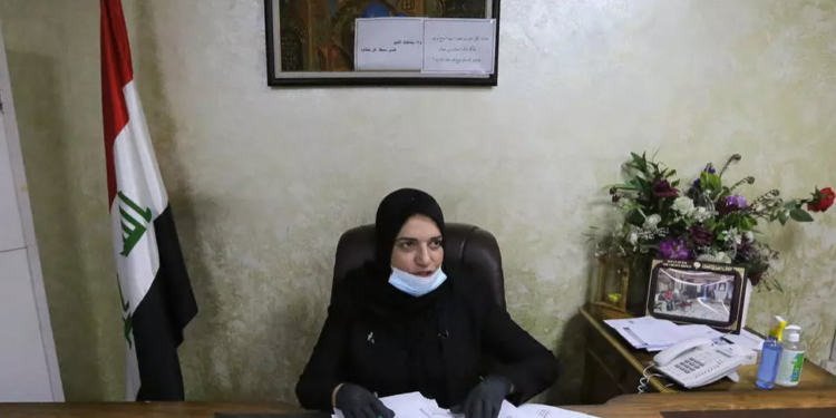 لا نقاش لإعادة سعر الصــــرف القديم للدولار