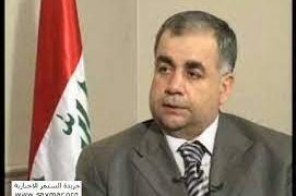وزير سابق يفاجئ العراقيين بأرقام لــــفارق أسعار النفط