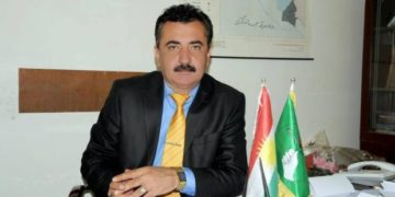 الاتحاد الكردستاني .. رفضنا اي مرشح للتسوية لمنصب رئاسة الجمهورية