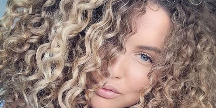 “صيحة الشعر الكيرلي”  تبدل مفاهيم الجمال