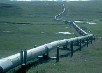 نبيل المرسومي يفصل أحدث المعطيات عن (مشروع الأنبوب العراقي الأردني)