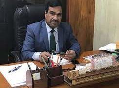 خبير اقتصادي يعلن عن موعد تمكن العراق من تصدير الغاز