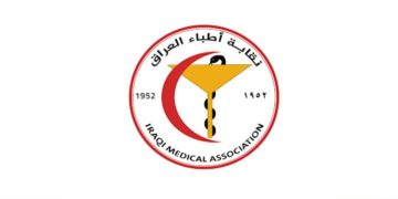 نقابة الأطباء تخاطب البرلمان بشأن (عدم تعيين الأطباء الجدد)