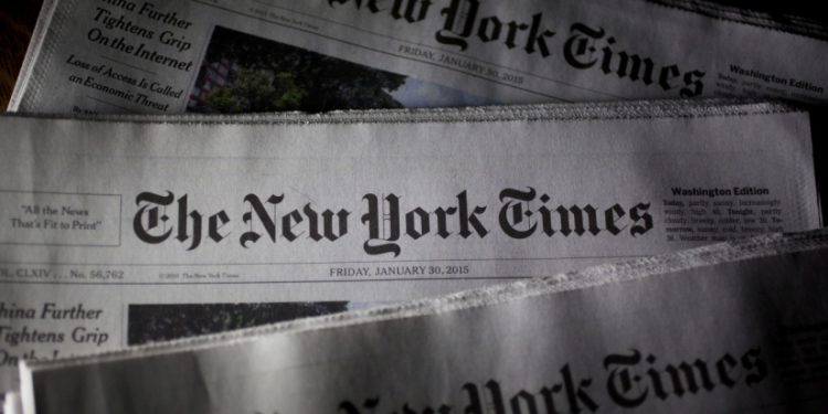 واشنطن عرضت على صدام حسين تقديم مساعدات لتشجيعه على “الاعتدال”