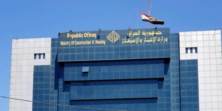 اعداد خطة من محورين لمنع دخول الشاحنات إلى داخل المدن