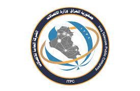 لا تغيير في أسعار الهاتف الأرضي واحصاء عدد المشتركين بالخدمة