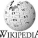 روسيا تفرض غرامة 4 ملايين روبل على ويكيبيديا