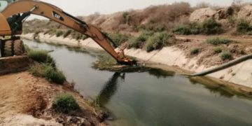 الموارد تصدر توجيهاً عاجلاً يتعلق بمعالجة المشاكل بشط آل إبراهيم … استجابة لمكتب السيد الصدر