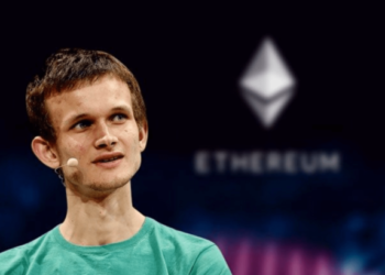 مؤسس إيثريوم يعلن خروجه من قائمة المليارديرات