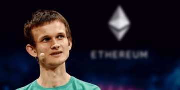 مؤسس إيثريوم يعلن خروجه من قائمة المليارديرات