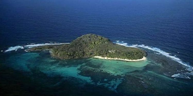 ســــــاندي لغز يحير العلماء .. تظهر وتختفي على جوجل