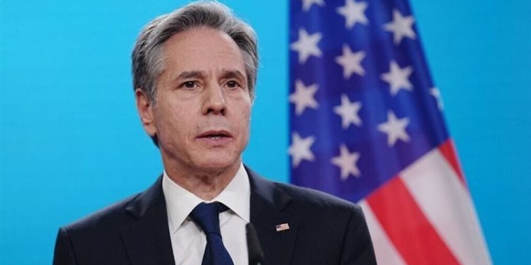 الضغط علــــى إسرائيل لاستكمال التحقيقات في مقتل شيرين أبوعاقلة