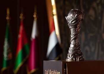 الاتحاد الخليجي .. البصرة جاهزة لاستضافة النسخة الـ 25
