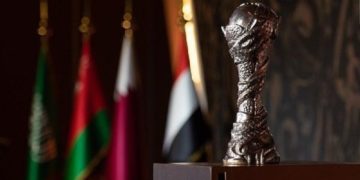 الاتحاد الخليجي .. البصرة جاهزة لاستضافة النسخة الـ 25
