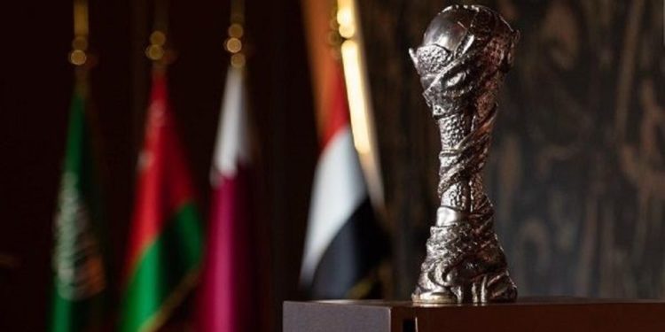 الاتحاد الخليجي .. البصرة جاهزة لاستضافة النسخة الـ 25