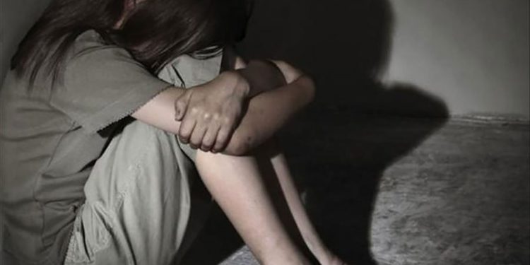 تفاصيل سقوط دجال يدعي (العلاج بالمعاشرة) في تــــونس “اغتصب 900 امرأة”