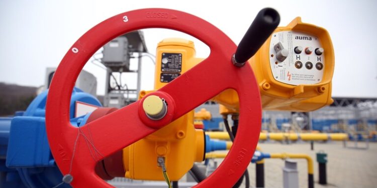 “واشنطن بوست” .. أوقات عصيبة بانتظار أوروبا