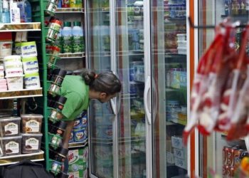 تعليق للشرطة الإيرانية على الاحتجاجات الأخيرة في البلاد