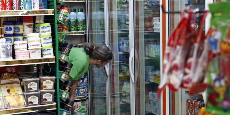 تعليق للشرطة الإيرانية على الاحتجاجات الأخيرة في البلاد