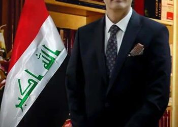 توجيه بتسمية الشارع المؤدي الى متحف الناصرية بأسم عبد الامير الحمداني