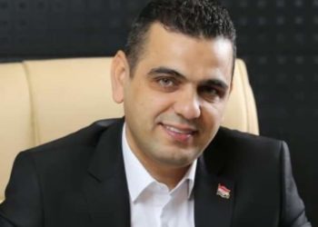 لاتوجد اي شروط لحد الان ،  ” النواب المستقلين متفقون”