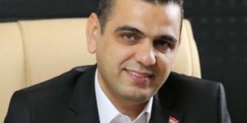 لاتوجد اي شروط لحد الان ،  ” النواب المستقلين متفقون”